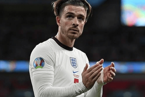 格拉利什算頂級球員嗎？