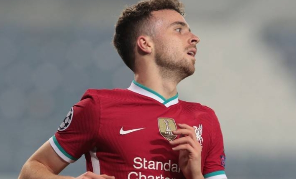 努涅斯是哪個(gè)國家的球員?