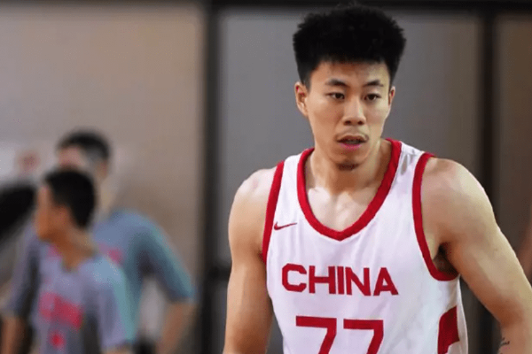 張鎮麟為什么被網暴了？