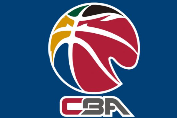 CBA多久舉辦一次？