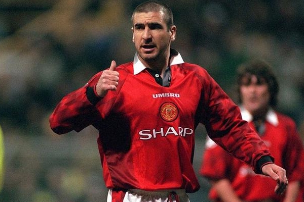 AC米蘭歷史擁有過哪些足球巨星？