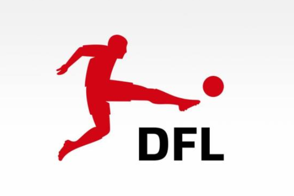 德甲球員租界規(guī)則是怎樣的？