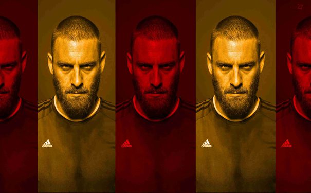 NBA常規賽季中錦標賽 鵜鶘116-106快船 錄像集錦視頻