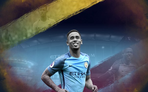 NBA常規賽 掘金113-104快船 錄像集錦視頻