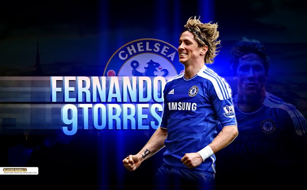 NBA常規賽 獨行俠88-107快船 錄像集錦視頻