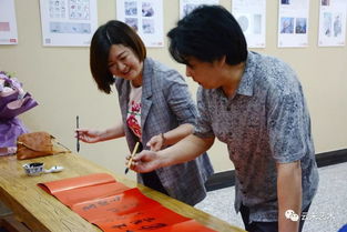 助力密云文化發(fā)展 藝術(shù)家齊聚云末文化主題沙龍雅集交流會(huì)