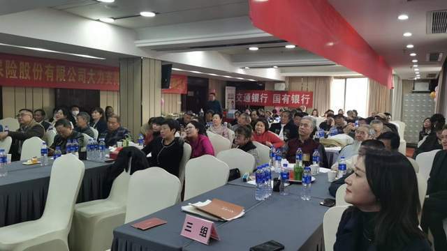 墨香歌海慶佳節(jié)——首屆一品天下三月三書畫藝術(shù)節(jié)隆重舉行